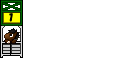 JE^[